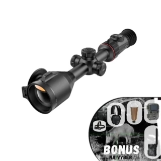 NOCPIX ACE S60R