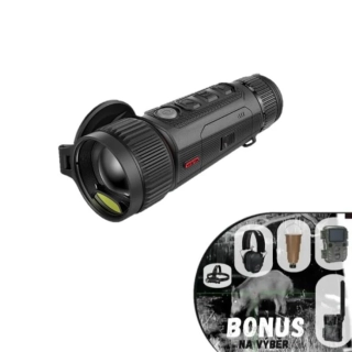 NOCPIX VISTA S50R