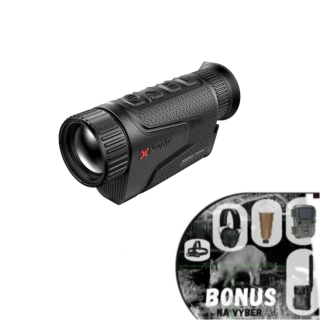 Nocpix LUMI H35