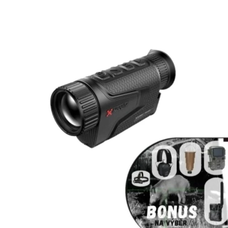 Nocpix LUMI L35