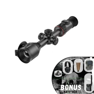 NocPIX ACE L35