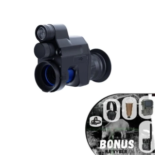 PARD NV007V2