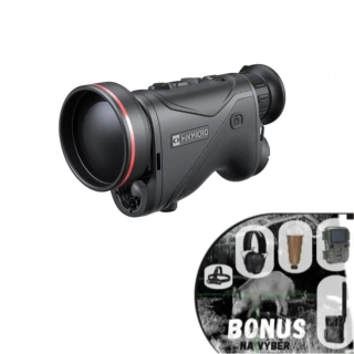 Hikmicro CONDOR CQ50L 2.0