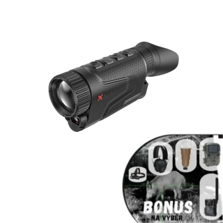 Nocpix LUMI H35R