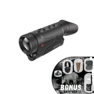 Nocpix LUMI L35R
