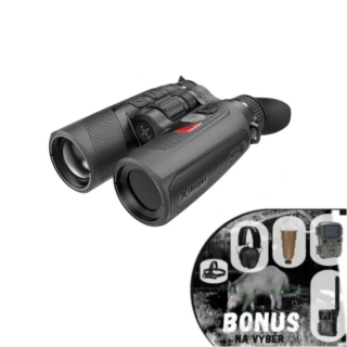 Nocpix QUEST H35R