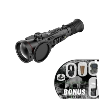 Nocpix RICO 2 S75R