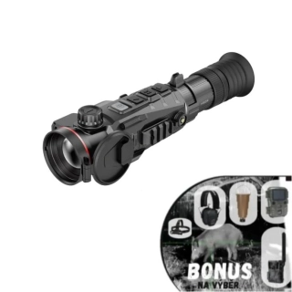 Nocpix RICO 2 H50R