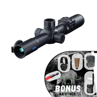 Pard NIGHT STALKER MINI
