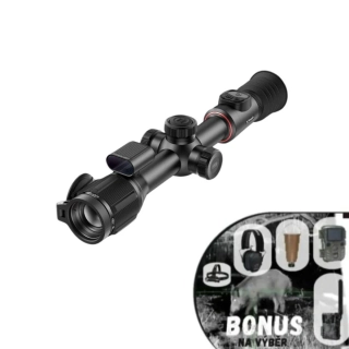 Nocpix BOLT L35R