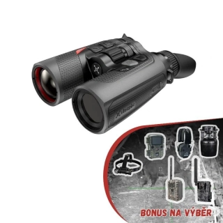 NOCPIX QUEST S50R