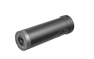 Střelecká kamera Hikmicro HIKCam A7E